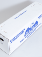 Eagle Specialty Products Crankshaft for Chevrolet-305/350