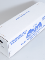 Eagle Specialty Products Crankshaft for Chevrolet-305/350