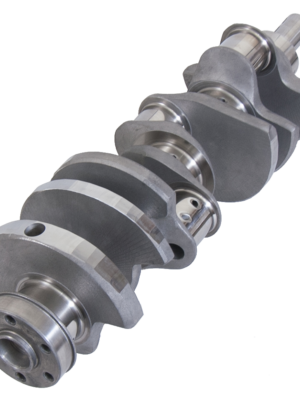 Eagle Specialty Products Crankshaft for Chevrolet-305/350