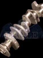 Eagle Specialty Products Crankshaft for Chevrolet-400