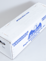 Eagle Specialty Products Crankshaft for Chevrolet-Big Block