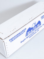 Eagle Specialty Products Crankshaft for Chevrolet-Big Block