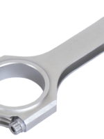 Eagle Specialty Products Connecting Rods for Audi/VW-1.8T, 2.0TSFI