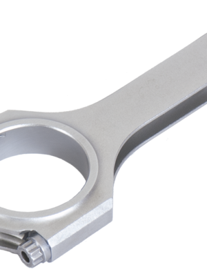 Eagle Specialty Products Connecting Rods for Audi/VW-1.8T, 2.0TSFI