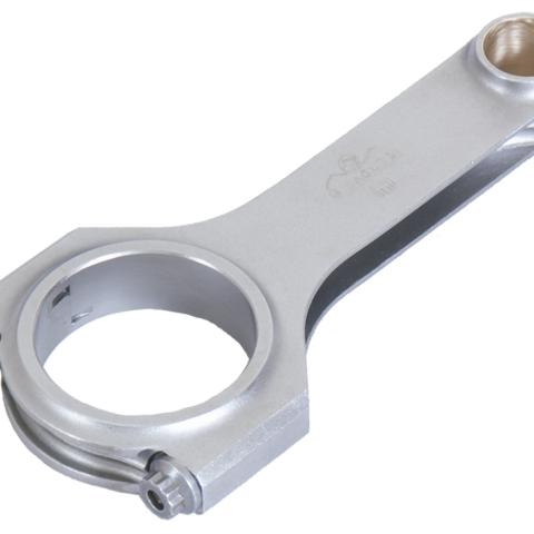 Eagle Specialty Products Connecting Rods for Chevrolet-4.3 V6