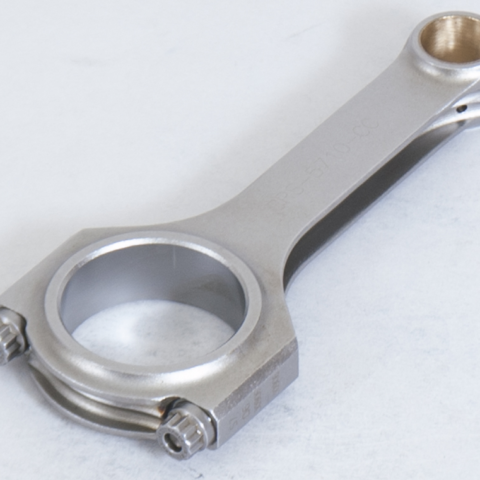 Eagle Specialty Products Connecting Rods for Chevrolet-250 CID straight 6