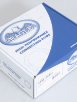 Eagle Specialty Products Connecting Rods for Chevrolet-LS