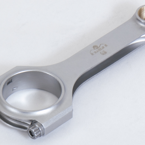 Eagle Specialty Products Connecting Rods for Chevrolet-LS