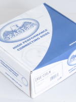 Eagle Specialty Products Connecting Rods for Chevrolet-LS