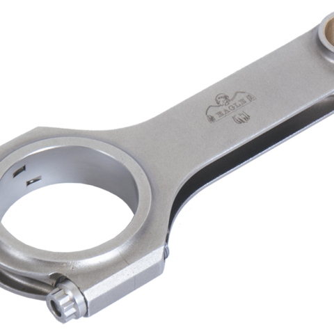 Eagle Specialty Products Connecting Rods for Chevrolet-big block