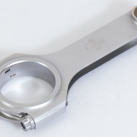 Eagle Specialty Products Connecting Rods for Chevrolet-big block