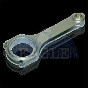 Eagle Specialty Products Connecting Rods for Chevrolet-big block