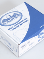 Eagle Specialty Products Connecting Rods for Chevrolet-LSX