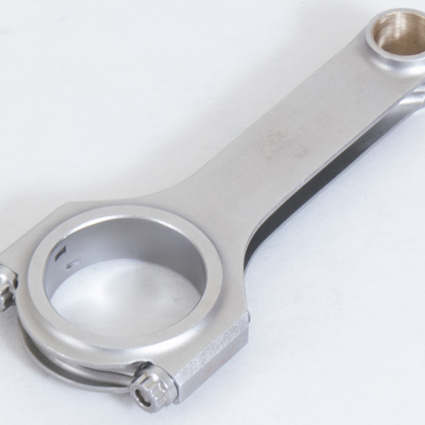 Eagle Specialty Products Connecting Rods for Chevrolet-big block