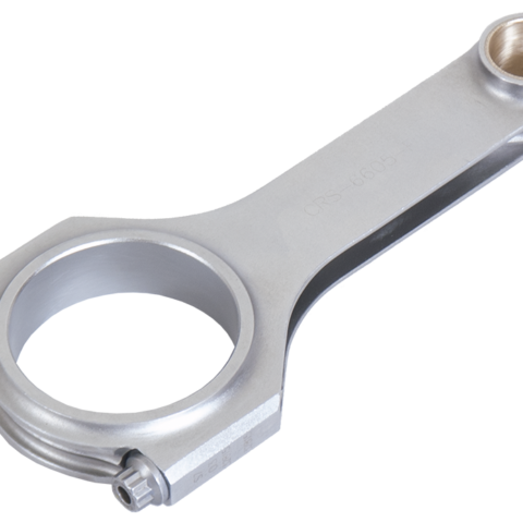 Eagle Specialty Products Connecting Rods for Chevrolet-LSX