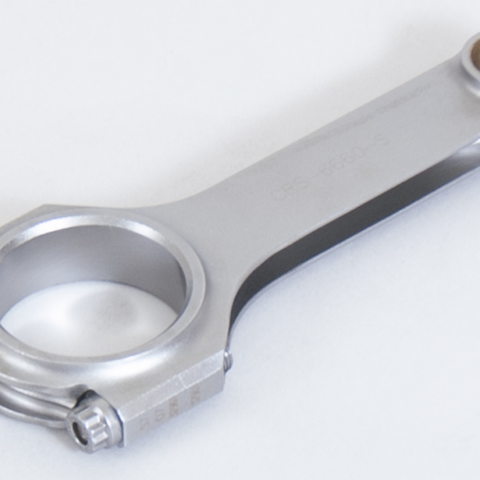 Eagle Specialty Products Connecting Rods for Chevrolet-big block