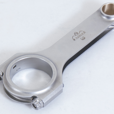 Eagle Specialty Products Connecting Rods for Chevrolet-big block
