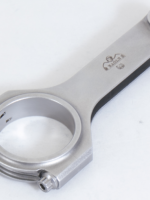 Eagle Specialty Products Connecting Rods for Chevrolet-big block