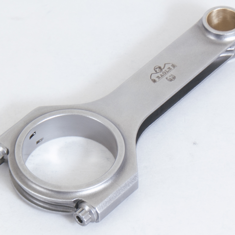 Eagle Specialty Products Connecting Rods for Chevrolet-big block