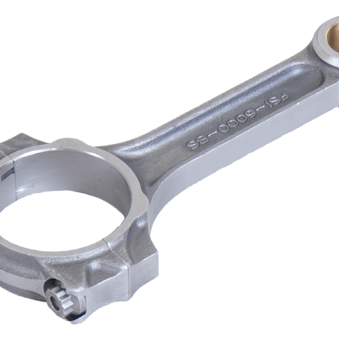 Eagle Specialty Products Connecting Rods for Chevrolet-305/350