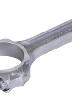 Eagle Specialty Products Connecting Rods for Chevrolet-305/350