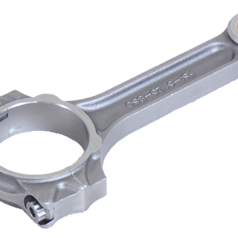 Eagle Specialty Products Connecting Rods for Chevrolet-305/350/400