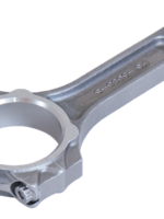 Eagle Specialty Products Connecting Rods for Chevrolet-LS