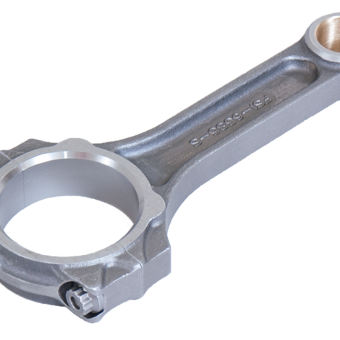 Eagle Specialty Products Connecting Rods for Chevrolet-LS