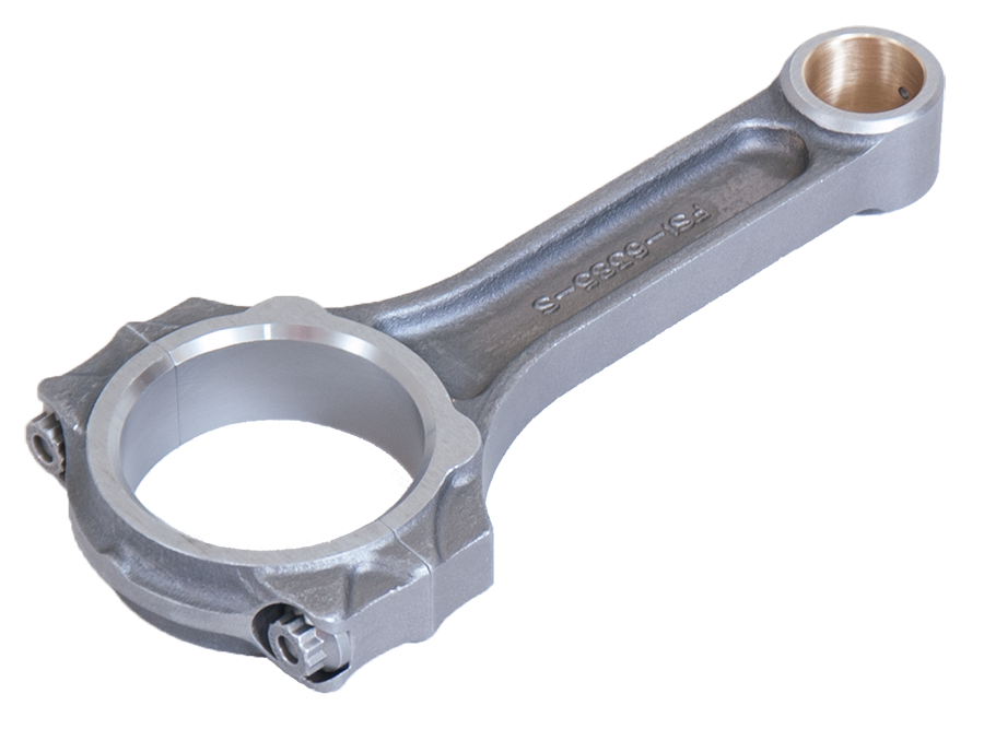 Eagle Specialty Products Connecting Rods for Chevrolet-LS