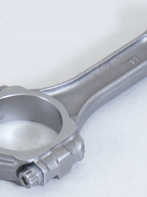 Eagle Specialty Products Connecting Rods for Chevrolet-305/350