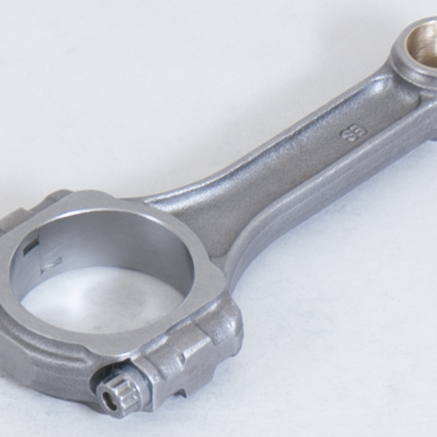 Eagle Specialty Products Connecting Rods for Chevrolet-305/350