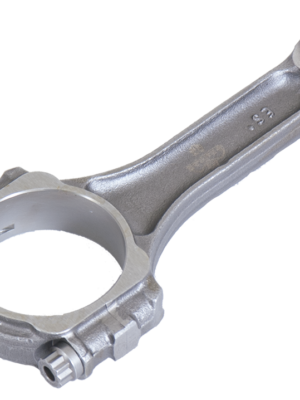 Eagle Specialty Products Connecting Rods for Chevrolet-327