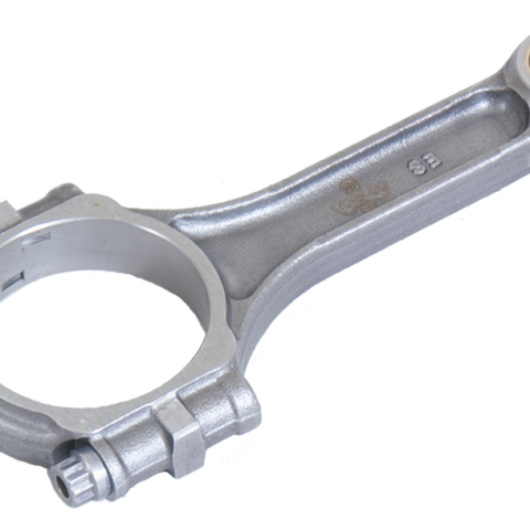 Eagle Specialty Products Connecting Rods for Chevrolet-Small Block
