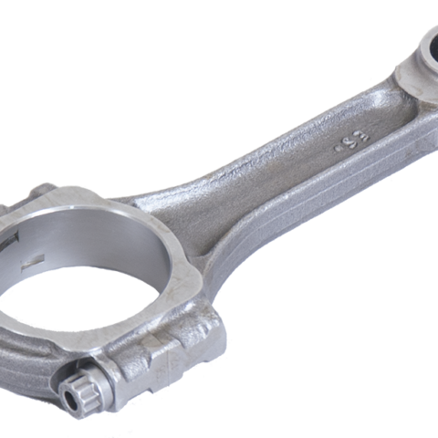 Eagle Specialty Products Connecting Rods for Chevrolet-Small Block