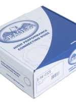 Eagle Specialty Products Connecting Rods for Chevrolet-LS