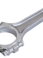 Eagle Specialty Products Connecting Rods for Chevrolet-Small Block