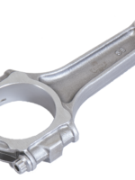 Eagle Specialty Products Connecting Rods for Chevrolet-big block