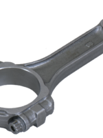 Eagle Specialty Products Connecting Rods for Chevrolet-big block