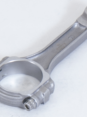 Eagle Specialty Products Connecting Rods for Chevrolet-Small Block