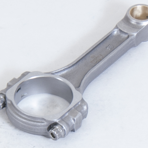 Eagle Specialty Products Connecting Rods for Chevrolet-Small Block