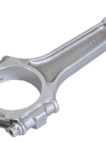 Eagle Specialty Products Connecting Rods for Chevrolet-Small Block