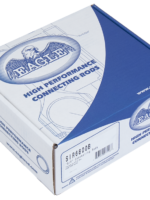 Eagle Specialty Products Connecting Rods for Chevrolet-big block