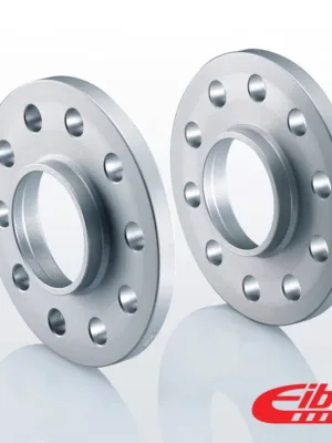 2016-2021 BMW M2 PRO-SPACER Kit (10mm Pair)