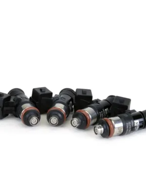 Grams Performance 06-12 BMW 3 Series E90 3.0L / 08-13 BMW 1 Series 3.0L L6 1600cc 149 lbs/hr Injecto