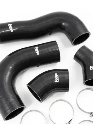 Hoses for the VW Mk8 Golf GTI & R, and Audi S3 8Y