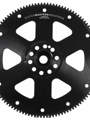Clutch Masters Billet Flexplate For 2010-2016 Audi S4 B8 3.0L SUPERCHARGED WITH DSG