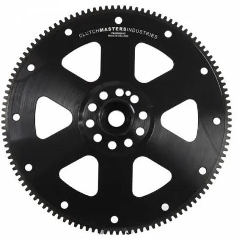 Clutch Masters Billet Flexplate For 2010-2016 Audi S4 B8 3.0L SUPERCHARGED WITH DSG