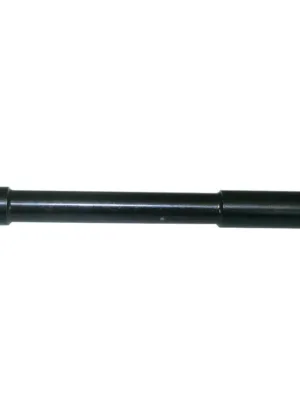 OIL PUMP SHAFT, SBC, STOCK