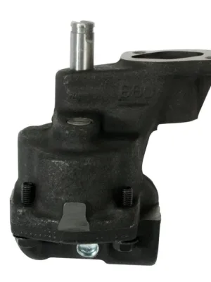 OIL PUMP, SBC, STANDARD VOLUME, ANTI-CAVITATION