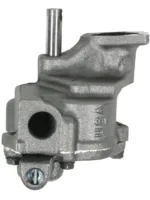 OIL PUMP, BBC, STANDARD VOLUME, ANT-CAVITATION